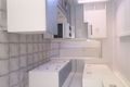 Property photo of 98 Lynches Road Armidale NSW 2350