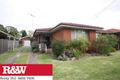 Property photo of 61 Arundell Street Dharruk NSW 2770