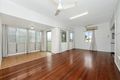 Property photo of 25 Kent Street Gulliver QLD 4812