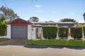 Property photo of 91 Funnell Street Zillmere QLD 4034