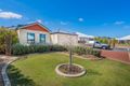 Property photo of 9 Murrin Loop Lakelands WA 6180