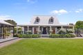 Property photo of 2 Tangaratta Street Duri NSW 2344