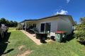 Property photo of 60 Goodson Road Bouldercombe QLD 4702