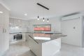 Property photo of 34 Kanimbla Street Holmview QLD 4207
