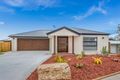 Property photo of 34 Kanimbla Street Holmview QLD 4207