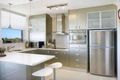 Property photo of 15/205 Birrell Street Waverley NSW 2024