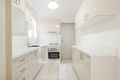 Property photo of 8/9-11 Bruce Street Brighton-Le-Sands NSW 2216