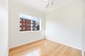 Property photo of 8/9-11 Bruce Street Brighton-Le-Sands NSW 2216