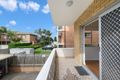 Property photo of 8/9-11 Bruce Street Brighton-Le-Sands NSW 2216