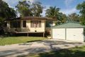 Property photo of 6A Huxley Close Blackalls Park NSW 2283