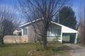 Property photo of 2 Alexander Street Armidale NSW 2350