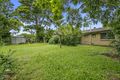 Property photo of 204 Bloomfield Street Cleveland QLD 4163