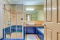 Property photo of 5/68 Timaru Crescent Eight Mile Plains QLD 4113