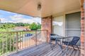 Property photo of 5/68 Timaru Crescent Eight Mile Plains QLD 4113