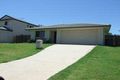 Property photo of 37 Pamir Street Nudgee QLD 4014