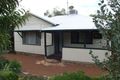 Property photo of 52 Grey Street York WA 6302