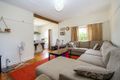 Property photo of 5 Culey Avenue Cooma NSW 2630