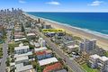 Property photo of 1/108 Albatross Avenue Mermaid Beach QLD 4218