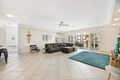 Property photo of 1/108 Albatross Avenue Mermaid Beach QLD 4218