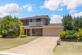 Property photo of 16 Lymburner Drive Hillarys WA 6025