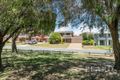 Property photo of 16 Lymburner Drive Hillarys WA 6025