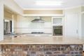 Property photo of 16 Lymburner Drive Hillarys WA 6025