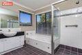 Property photo of 1 Alderwood Court Ferny Hills QLD 4055