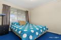 Property photo of 27 Queens Road Pearcedale VIC 3912