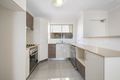Property photo of 7/87-91 Beaudesert Road Moorooka QLD 4105