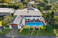 Property photo of 91 Funnell Street Zillmere QLD 4034