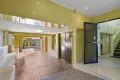Property photo of 91 Funnell Street Zillmere QLD 4034
