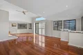 Property photo of 91 Funnell Street Zillmere QLD 4034