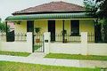 Property photo of 1 Edith Avenue Concord NSW 2137