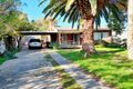 Property photo of 8 Simons Street Coolbellup WA 6163