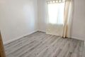 Property photo of 8 Simons Street Coolbellup WA 6163