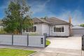Property photo of 16 Colthur Street Reservoir VIC 3073
