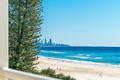Property photo of 7/397 Golden Four Drive Tugun QLD 4224