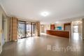 Property photo of 19 Tipperary Circuit Pakenham VIC 3810