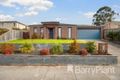 Property photo of 19 Tipperary Circuit Pakenham VIC 3810