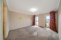 Property photo of 19 Tipperary Circuit Pakenham VIC 3810