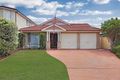 Property photo of 3 Collie Court Wattle Grove NSW 2173