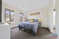 Property photo of 9 National Parade Eaglehawk VIC 3556