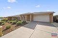 Property photo of 9 National Parade Eaglehawk VIC 3556