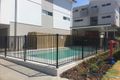Property photo of 27/13 Mumford Road Narangba QLD 4504