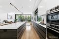 Property photo of 10 Anzac Crescent Williamstown VIC 3016