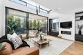 Property photo of 10 Anzac Crescent Williamstown VIC 3016