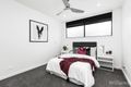 Property photo of 10 Anzac Crescent Williamstown VIC 3016