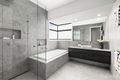 Property photo of 10 Anzac Crescent Williamstown VIC 3016