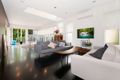 Property photo of 15 Fuljames Lane New Farm QLD 4005