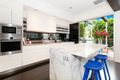 Property photo of 15 Fuljames Lane New Farm QLD 4005
